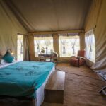 nyikani-banagi-hill-camp-accommodation-double-room-10